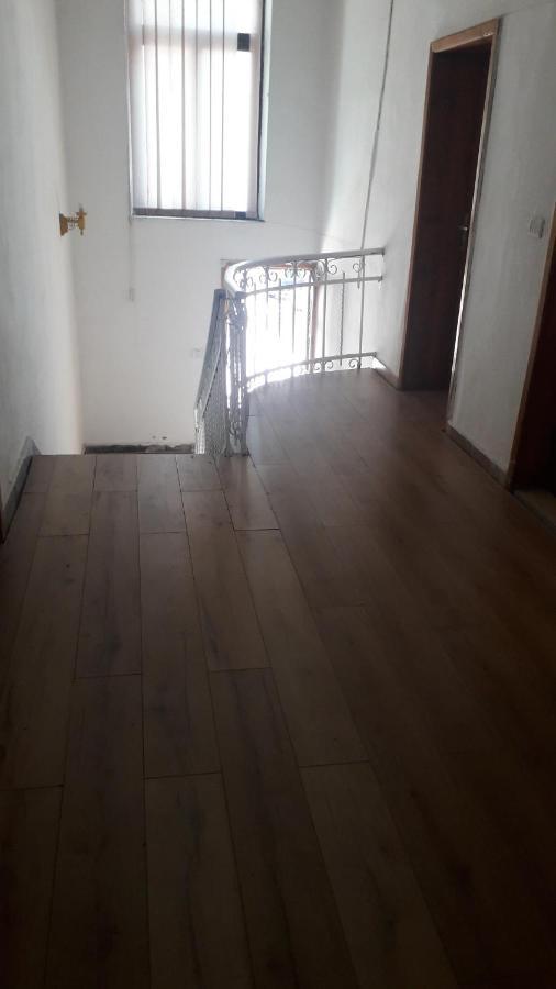 Apartment Tirana Apartment