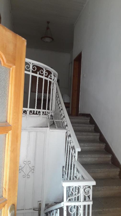 Tirana Apartment Tirana