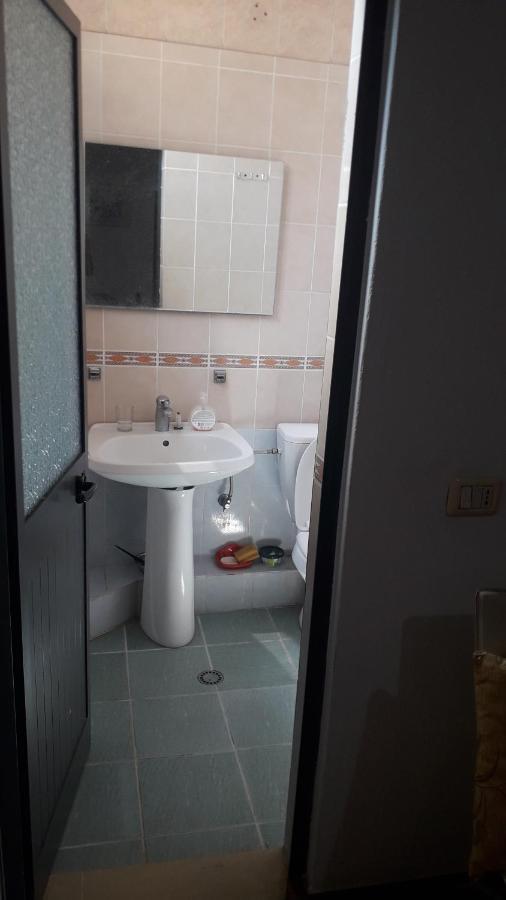 Tirana Apartment * Tirana