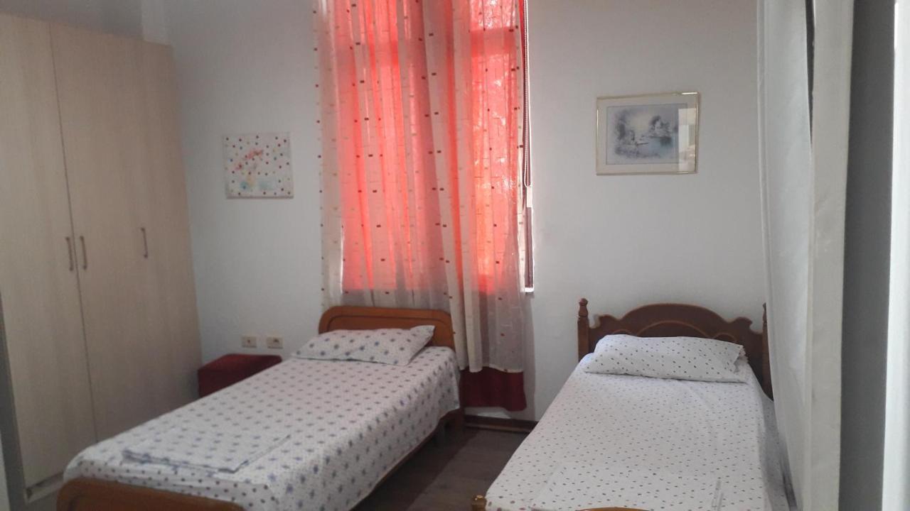 Apartment Tirana Apartment Tirana