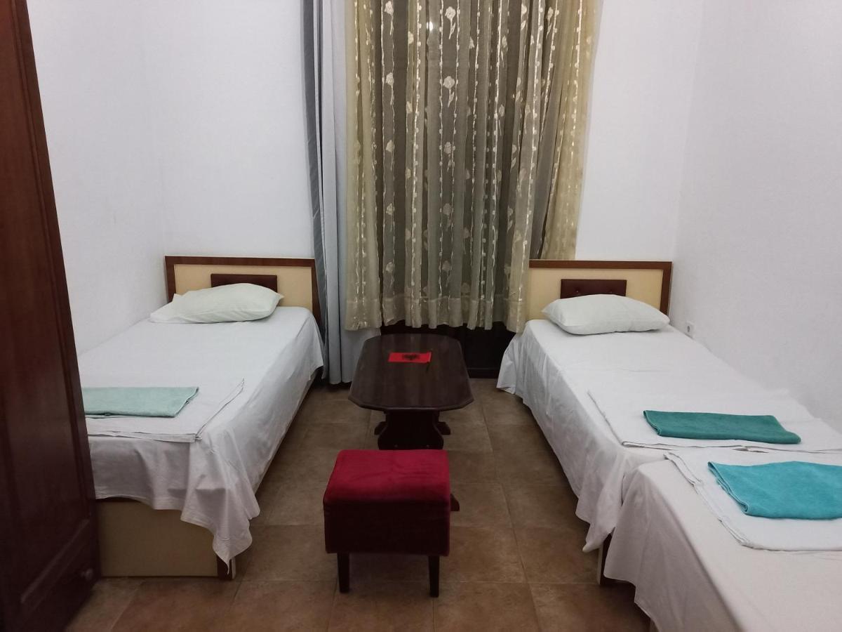 Tirana Apartment Apartment